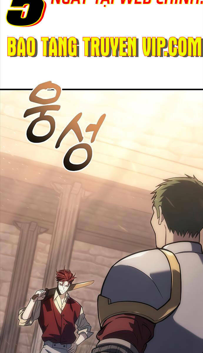 Hồi Quy Giả Của Gia Tộc Suy Vong Chapter 3 - Trang 2