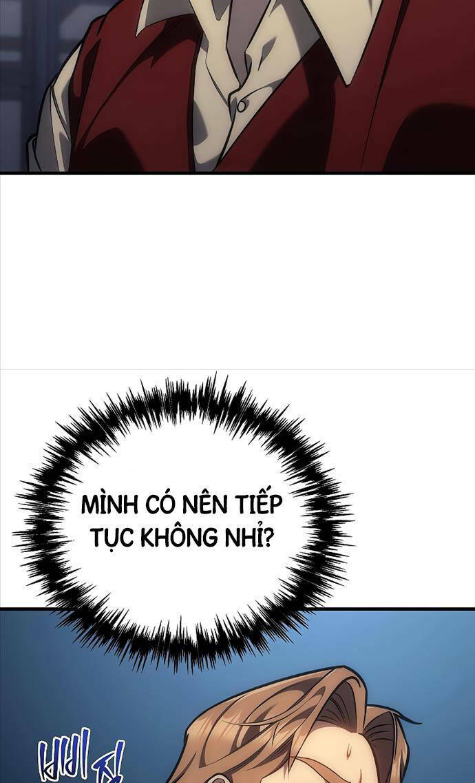 Hồi Quy Giả Của Gia Tộc Suy Vong Chapter 3 - Trang 2