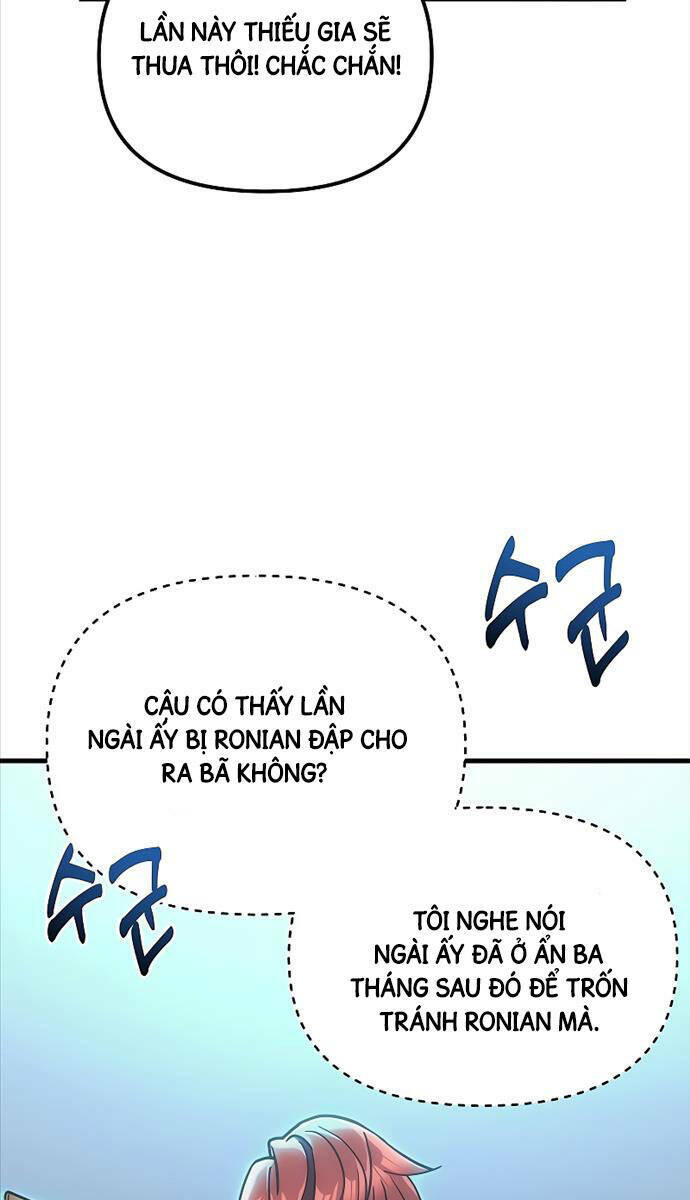 Hồi Quy Giả Của Gia Tộc Suy Vong Chapter 3 - Trang 2