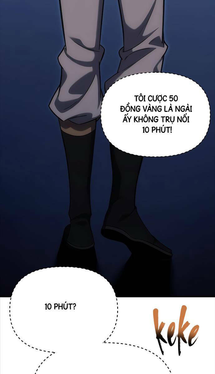 Hồi Quy Giả Của Gia Tộc Suy Vong Chapter 3 - Trang 2