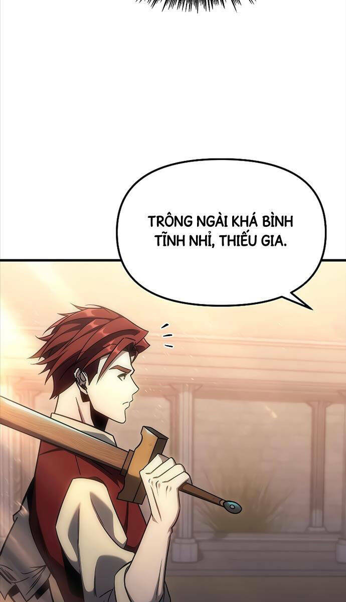 Hồi Quy Giả Của Gia Tộc Suy Vong Chapter 3 - Trang 2