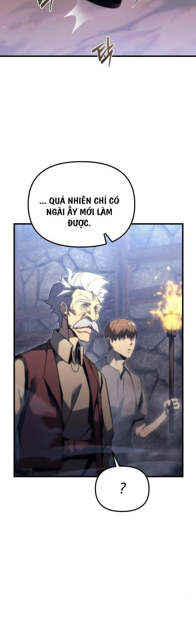 Hồi Quy Giả Của Gia Tộc Suy Vong Chapter 30 - Trang 2