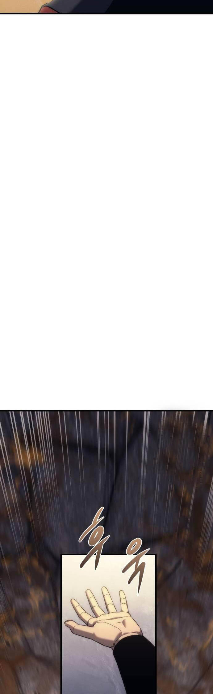 Hồi Quy Giả Của Gia Tộc Suy Vong Chapter 30 - Trang 2