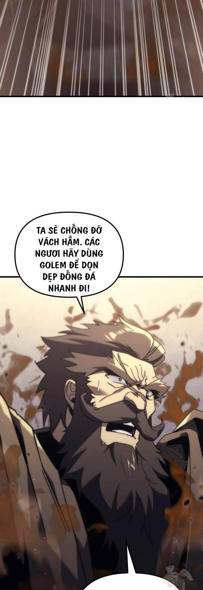 Hồi Quy Giả Của Gia Tộc Suy Vong Chapter 30 - Trang 2