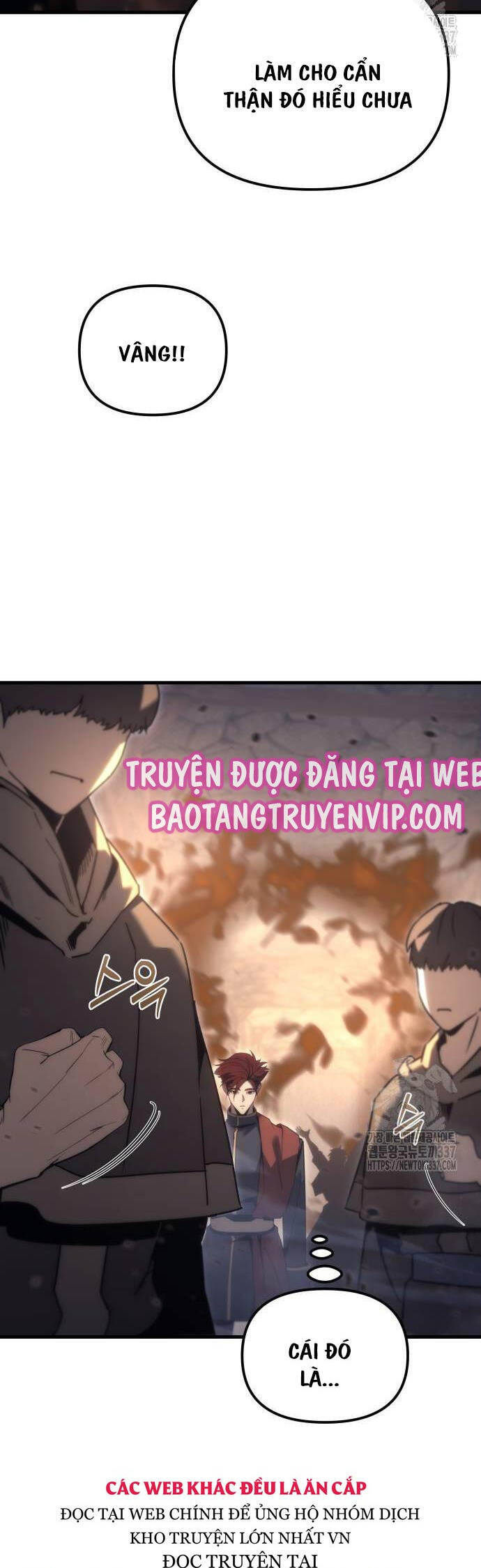 Hồi Quy Giả Của Gia Tộc Suy Vong Chapter 30 - Trang 2
