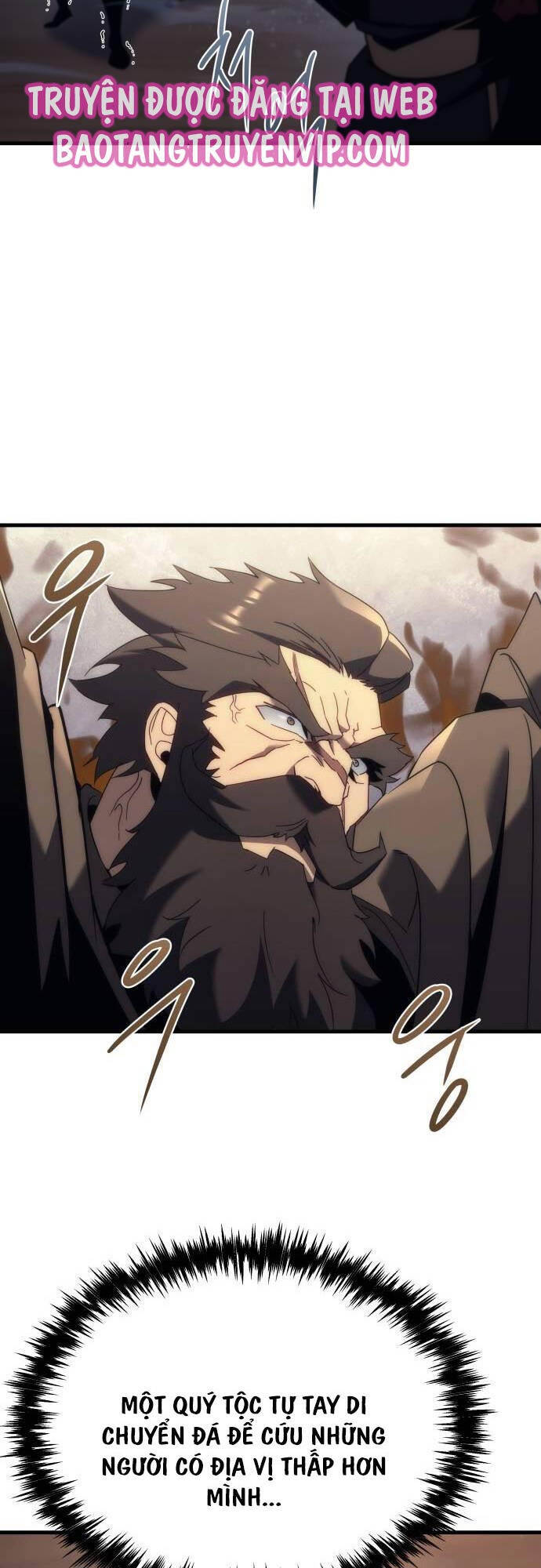 Hồi Quy Giả Của Gia Tộc Suy Vong Chapter 30 - Trang 2