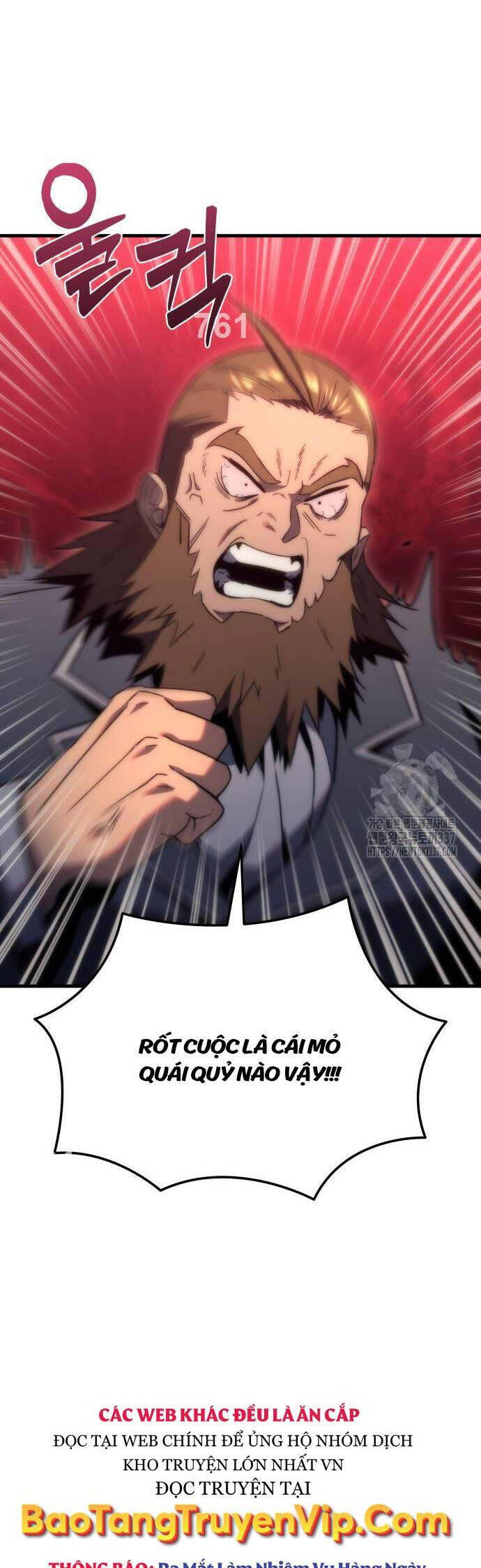 Hồi Quy Giả Của Gia Tộc Suy Vong Chapter 30 - Trang 2