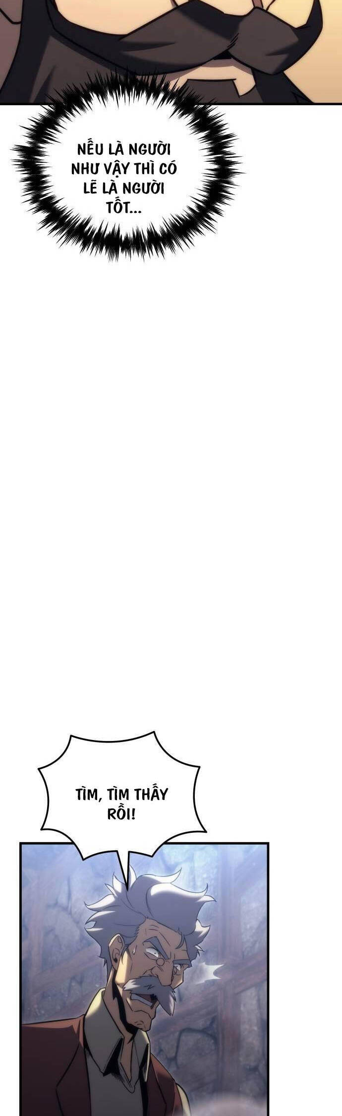 Hồi Quy Giả Của Gia Tộc Suy Vong Chapter 30 - Trang 2