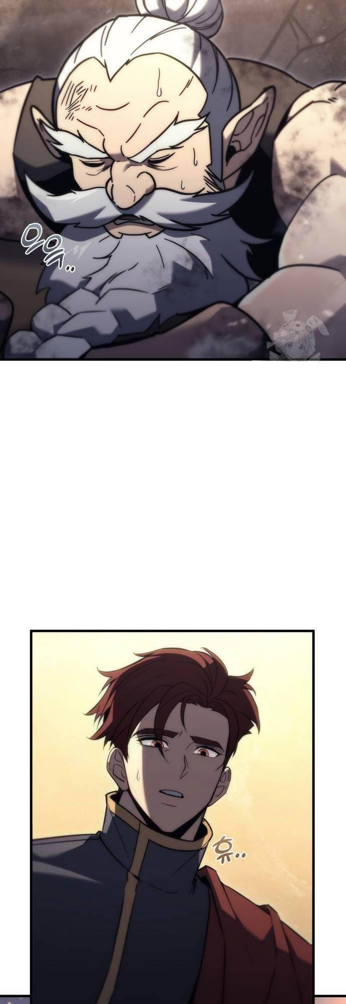 Hồi Quy Giả Của Gia Tộc Suy Vong Chapter 30 - Trang 2