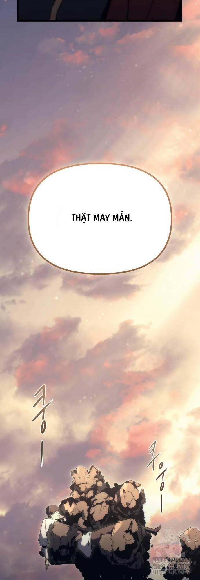 Hồi Quy Giả Của Gia Tộc Suy Vong Chapter 30 - Trang 2