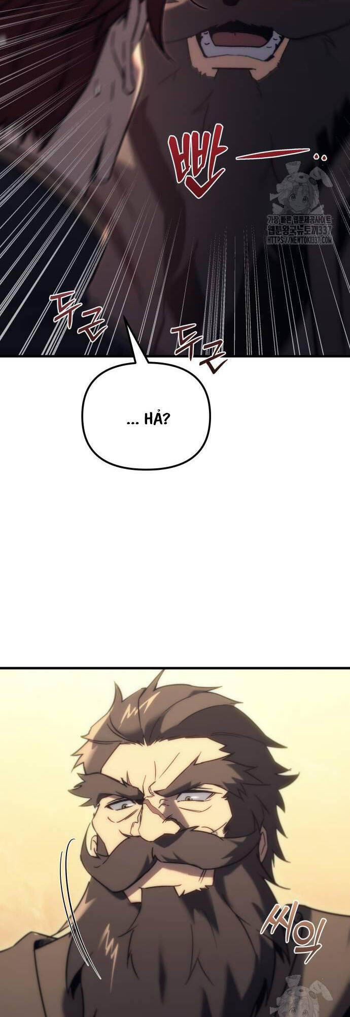 Hồi Quy Giả Của Gia Tộc Suy Vong Chapter 30 - Trang 2