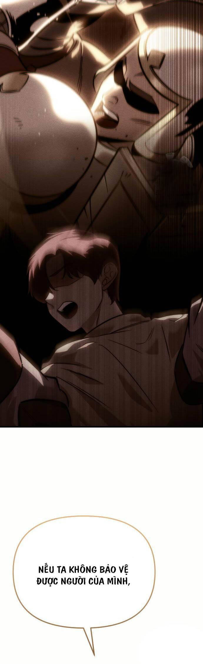 Hồi Quy Giả Của Gia Tộc Suy Vong Chapter 30 - Trang 2