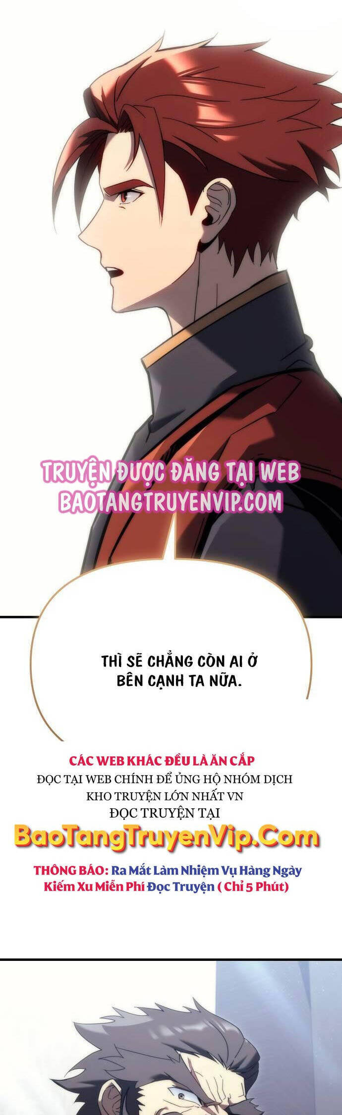 Hồi Quy Giả Của Gia Tộc Suy Vong Chapter 30 - Trang 2
