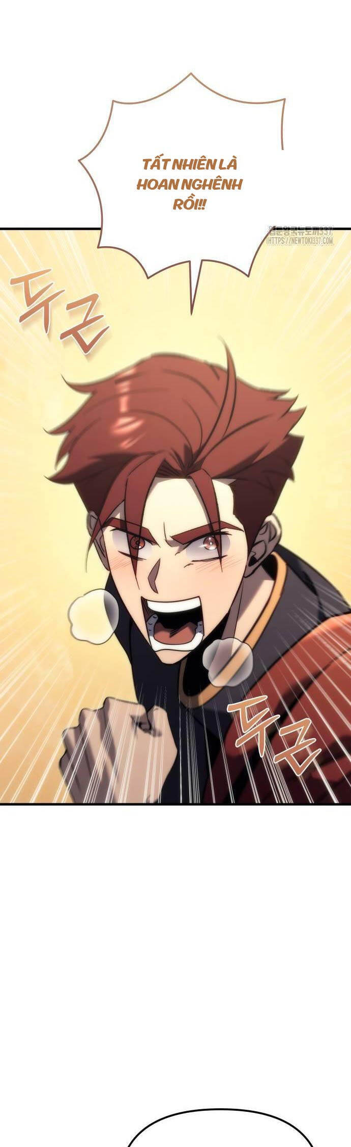 Hồi Quy Giả Của Gia Tộc Suy Vong Chapter 30 - Trang 2