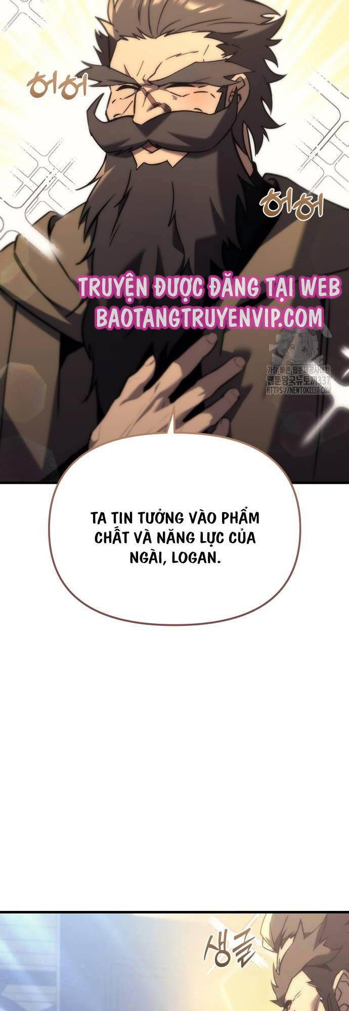 Hồi Quy Giả Của Gia Tộc Suy Vong Chapter 30 - Trang 2