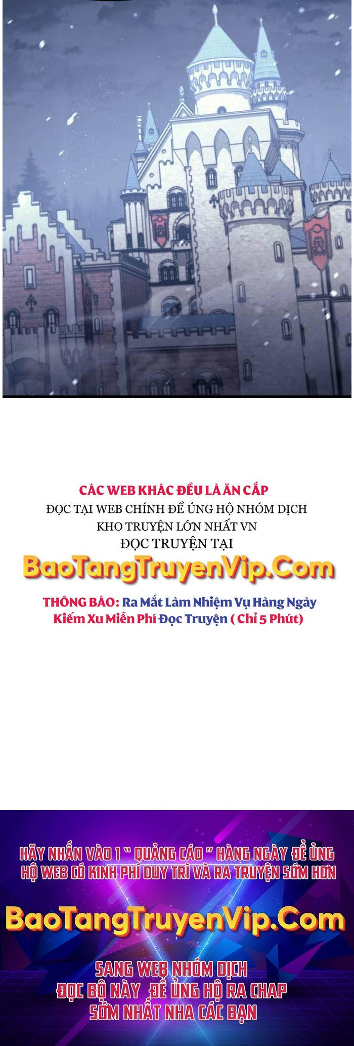 Hồi Quy Giả Của Gia Tộc Suy Vong Chapter 30 - Trang 2