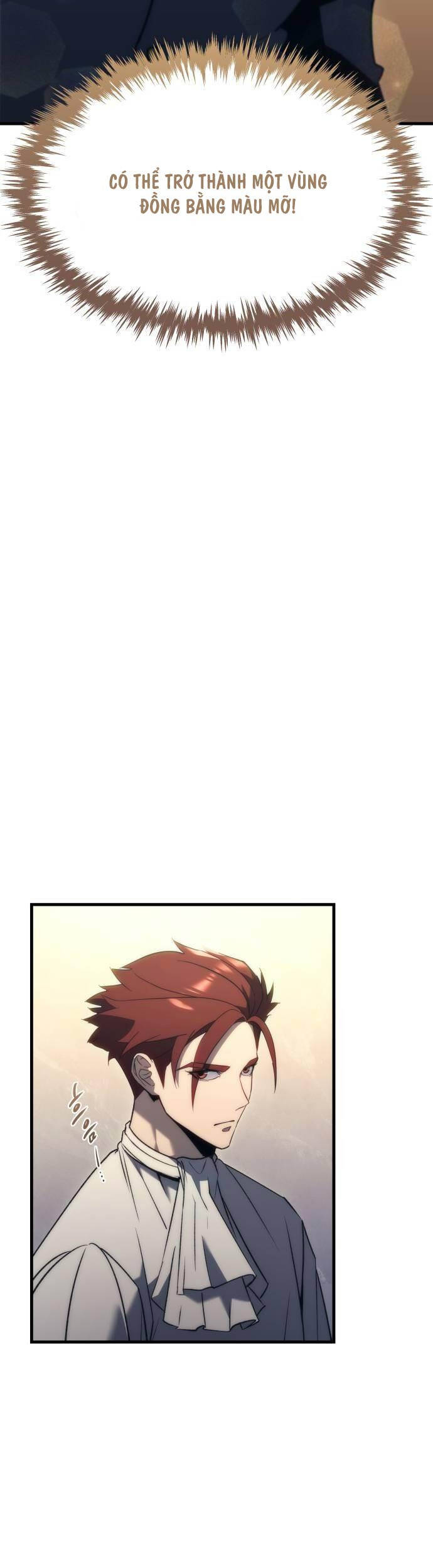 Hồi Quy Giả Của Gia Tộc Suy Vong Chapter 31 - Trang 2