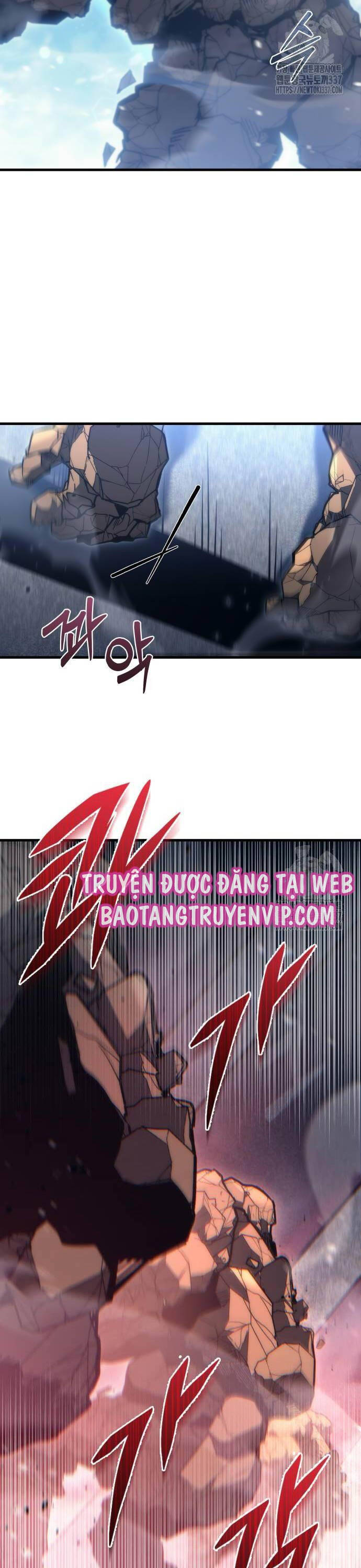 Hồi Quy Giả Của Gia Tộc Suy Vong Chapter 31 - Trang 2