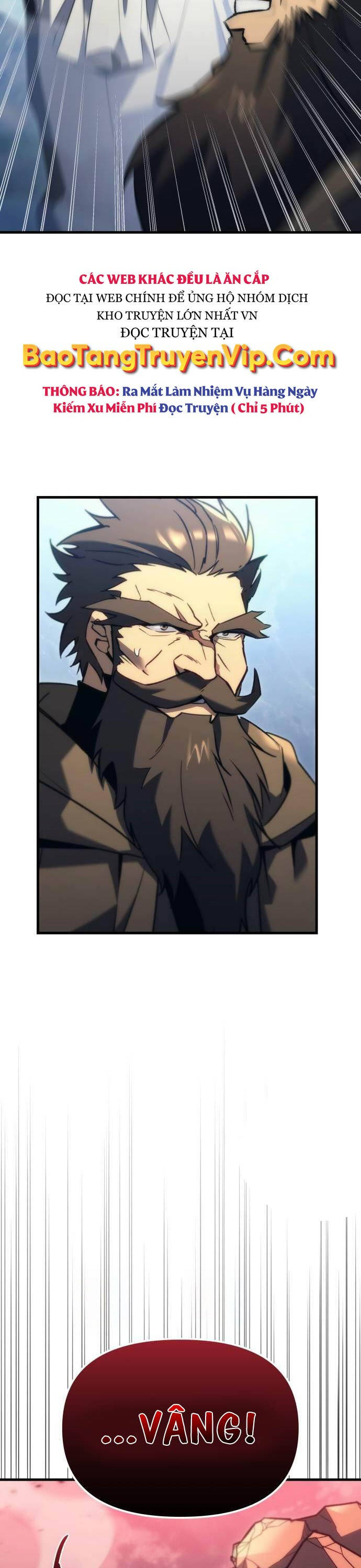 Hồi Quy Giả Của Gia Tộc Suy Vong Chapter 31 - Trang 2