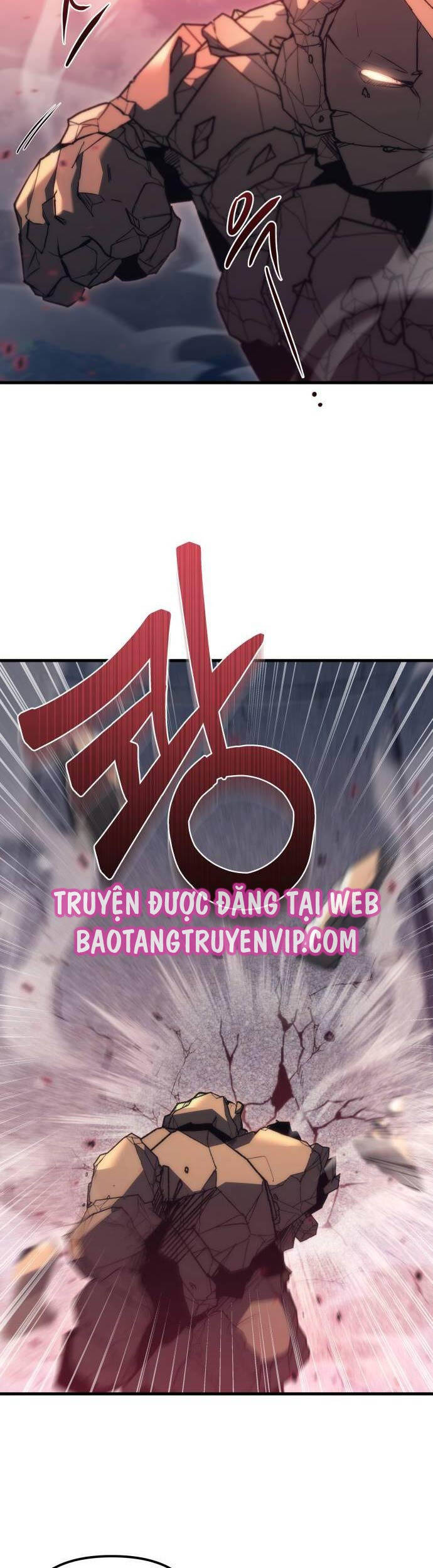 Hồi Quy Giả Của Gia Tộc Suy Vong Chapter 31 - Trang 2