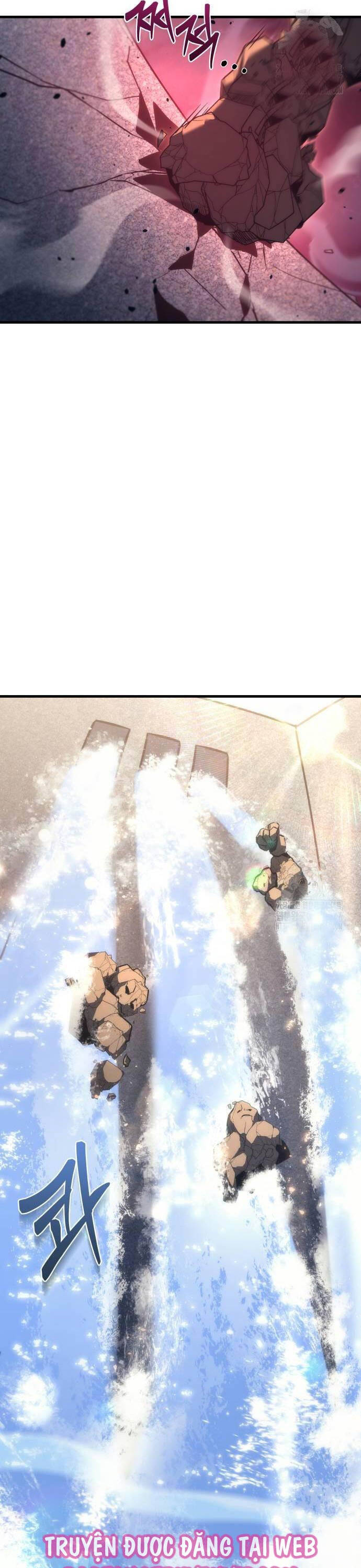 Hồi Quy Giả Của Gia Tộc Suy Vong Chapter 31 - Trang 2