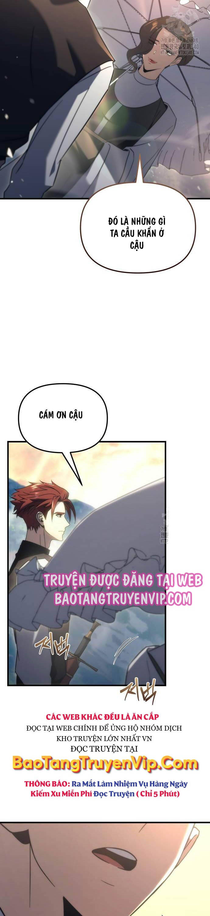 Hồi Quy Giả Của Gia Tộc Suy Vong Chapter 32 - Trang 2