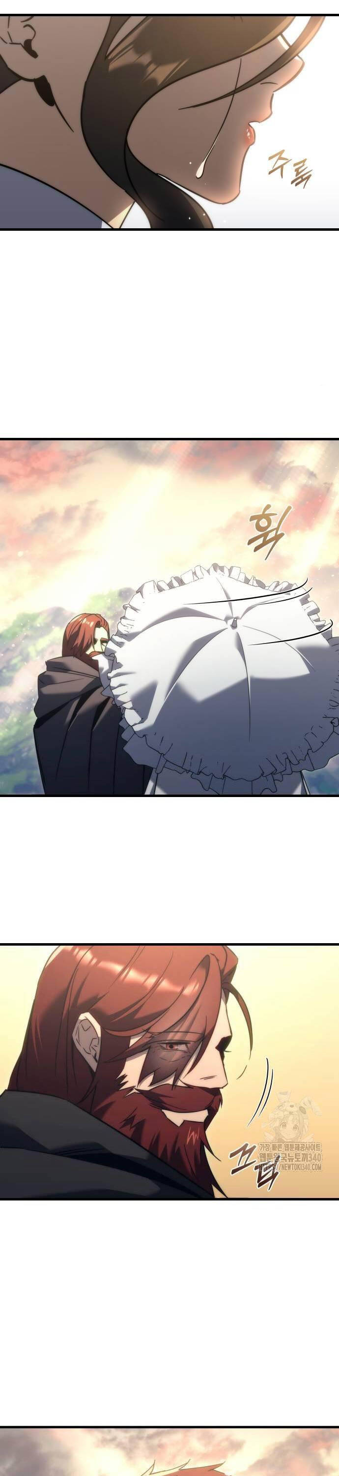 Hồi Quy Giả Của Gia Tộc Suy Vong Chapter 32 - Trang 2