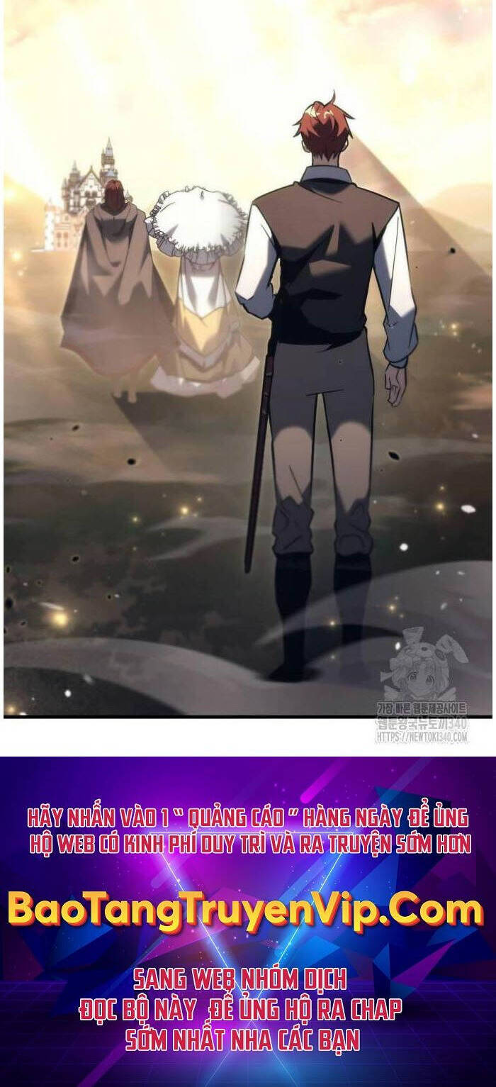 Hồi Quy Giả Của Gia Tộc Suy Vong Chapter 32 - Trang 2