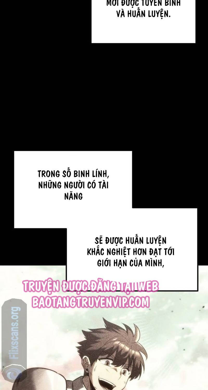 Hồi Quy Giả Của Gia Tộc Suy Vong Chapter 34 - Trang 2