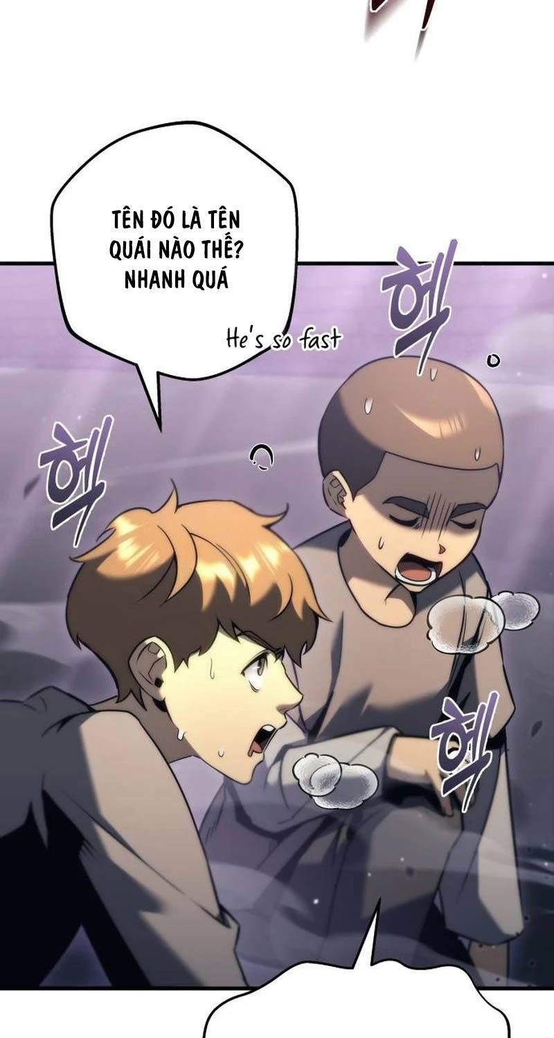 Hồi Quy Giả Của Gia Tộc Suy Vong Chapter 34 - Trang 2