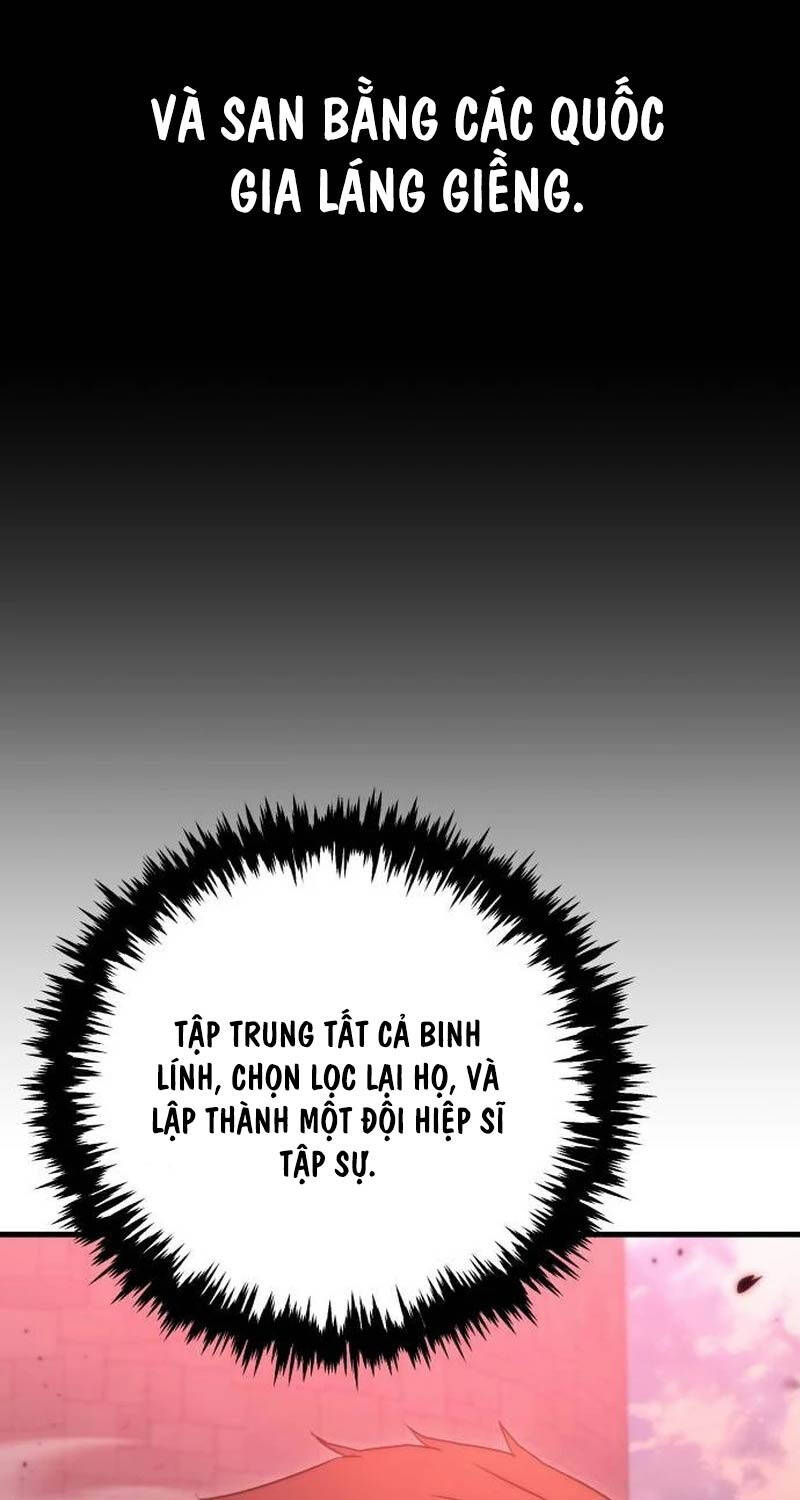 Hồi Quy Giả Của Gia Tộc Suy Vong Chapter 34 - Trang 2