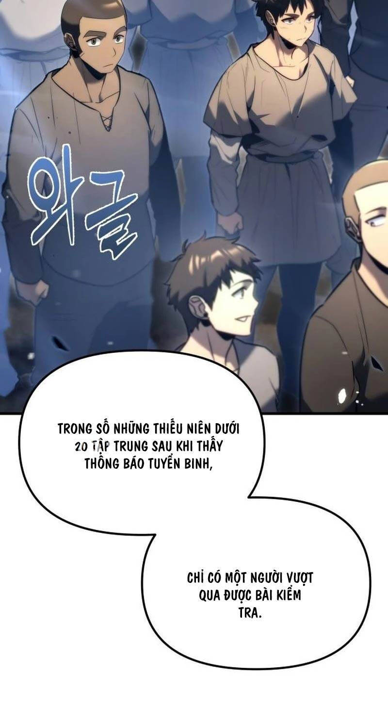 Hồi Quy Giả Của Gia Tộc Suy Vong Chapter 34 - Trang 2