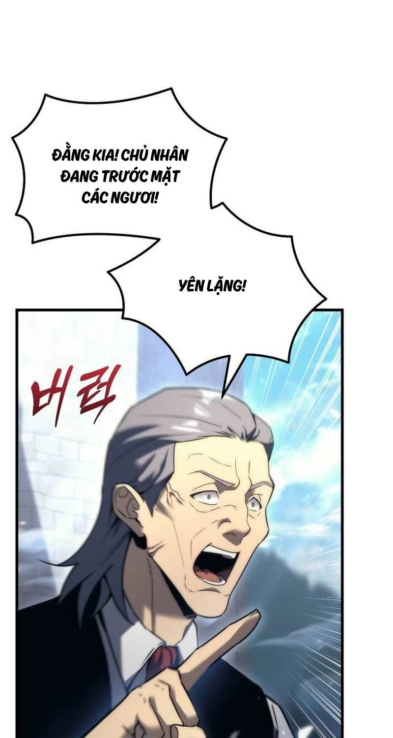 Hồi Quy Giả Của Gia Tộc Suy Vong Chapter 34 - Trang 2