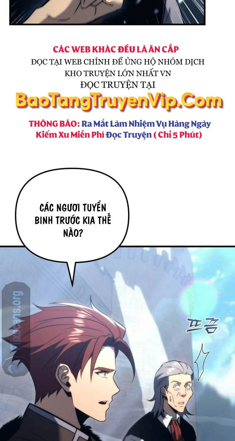 Hồi Quy Giả Của Gia Tộc Suy Vong Chapter 34 - Trang 2