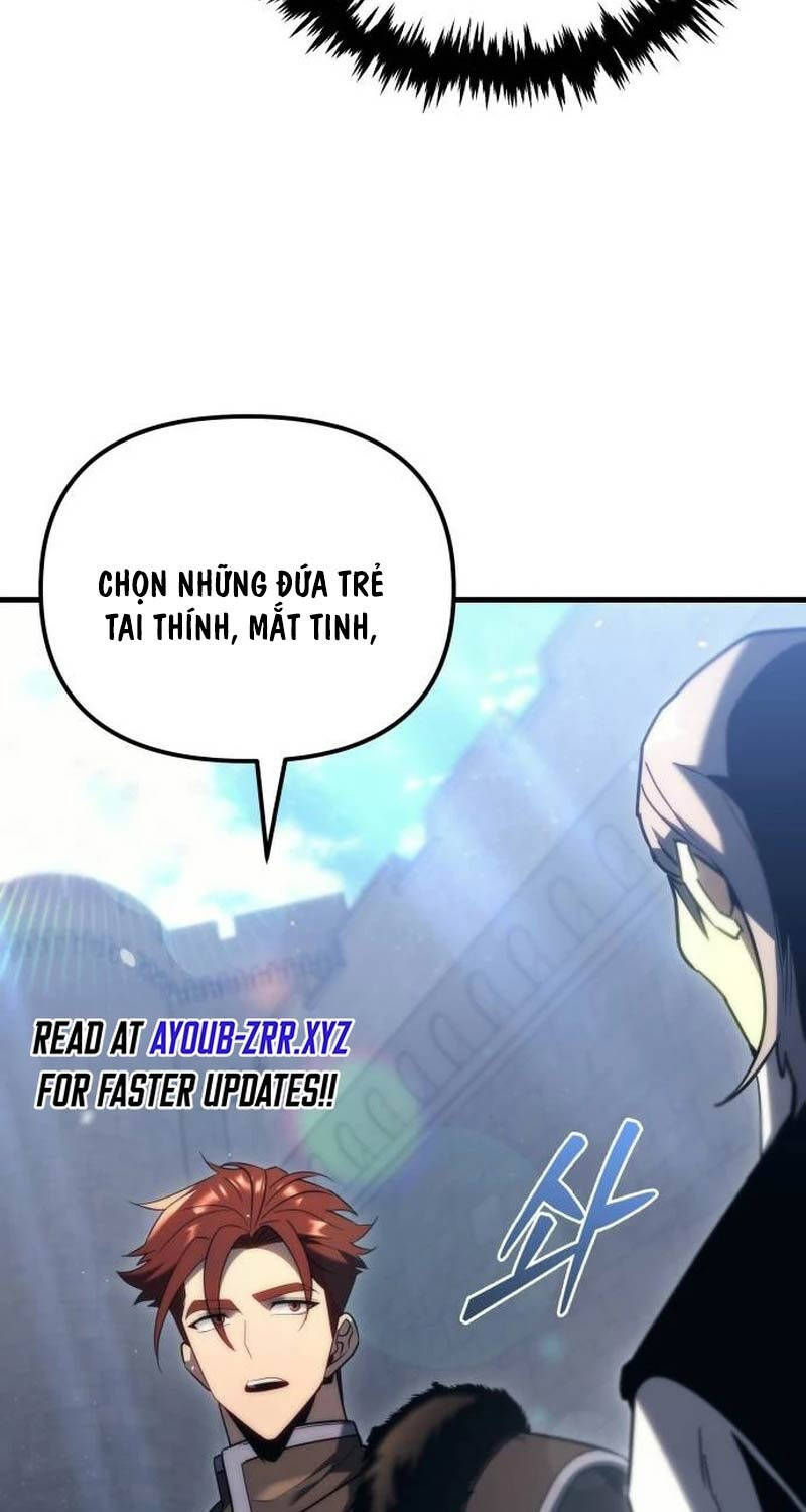 Hồi Quy Giả Của Gia Tộc Suy Vong Chapter 34 - Trang 2