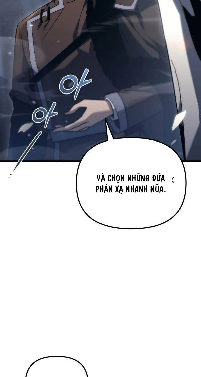 Hồi Quy Giả Của Gia Tộc Suy Vong Chapter 34 - Trang 2