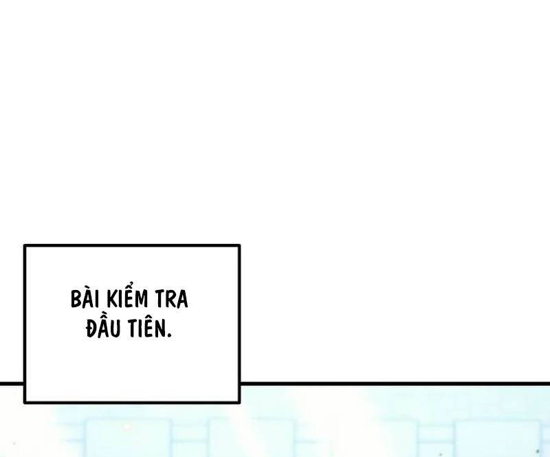 Hồi Quy Giả Của Gia Tộc Suy Vong Chapter 34 - Trang 2