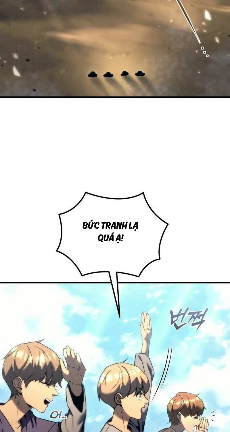 Hồi Quy Giả Của Gia Tộc Suy Vong Chapter 34 - Trang 2