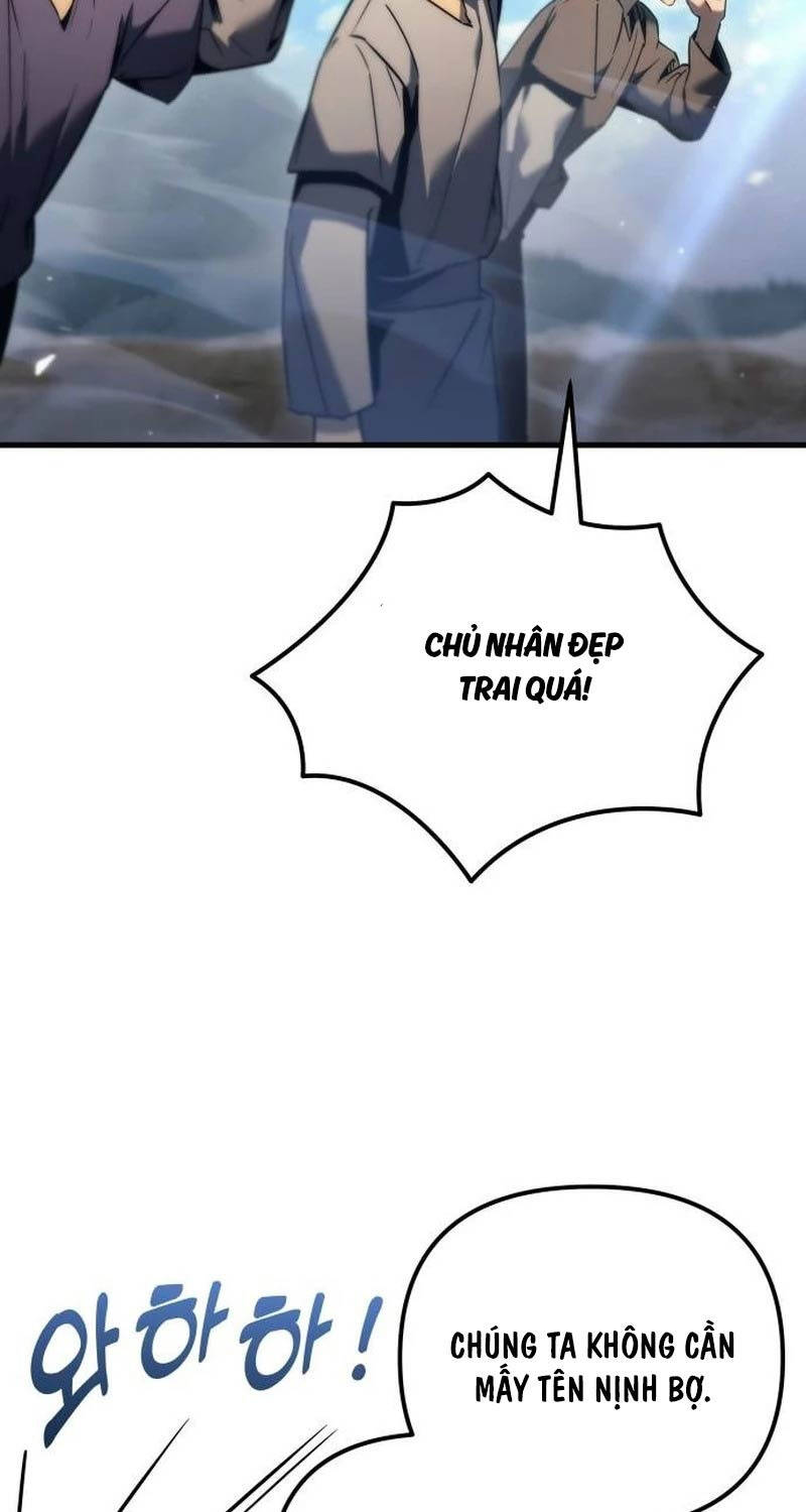 Hồi Quy Giả Của Gia Tộc Suy Vong Chapter 34 - Trang 2