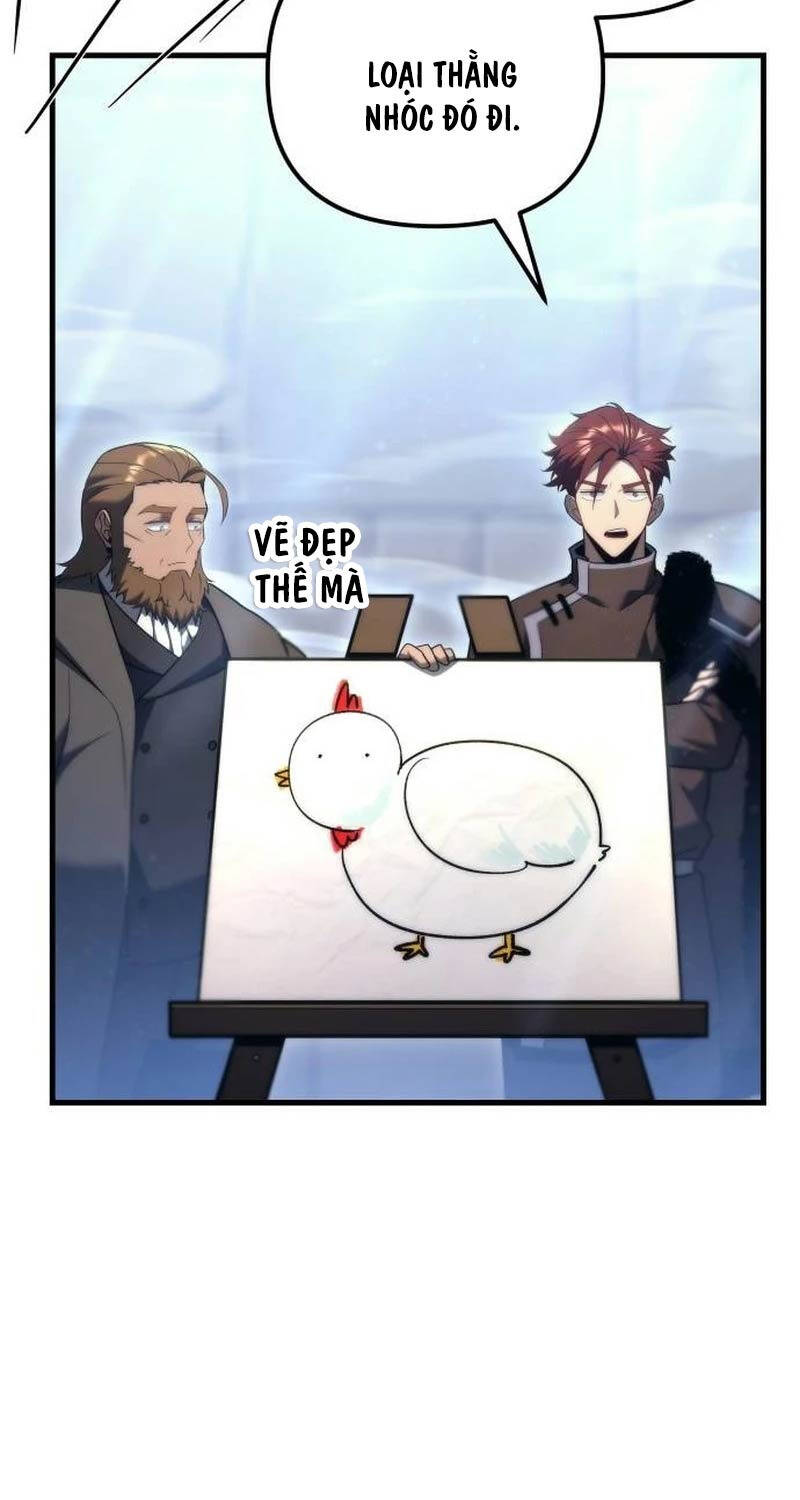 Hồi Quy Giả Của Gia Tộc Suy Vong Chapter 34 - Trang 2