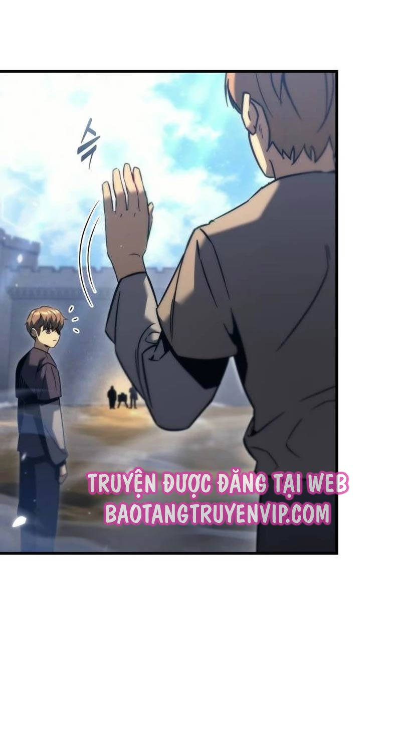 Hồi Quy Giả Của Gia Tộc Suy Vong Chapter 34 - Trang 2