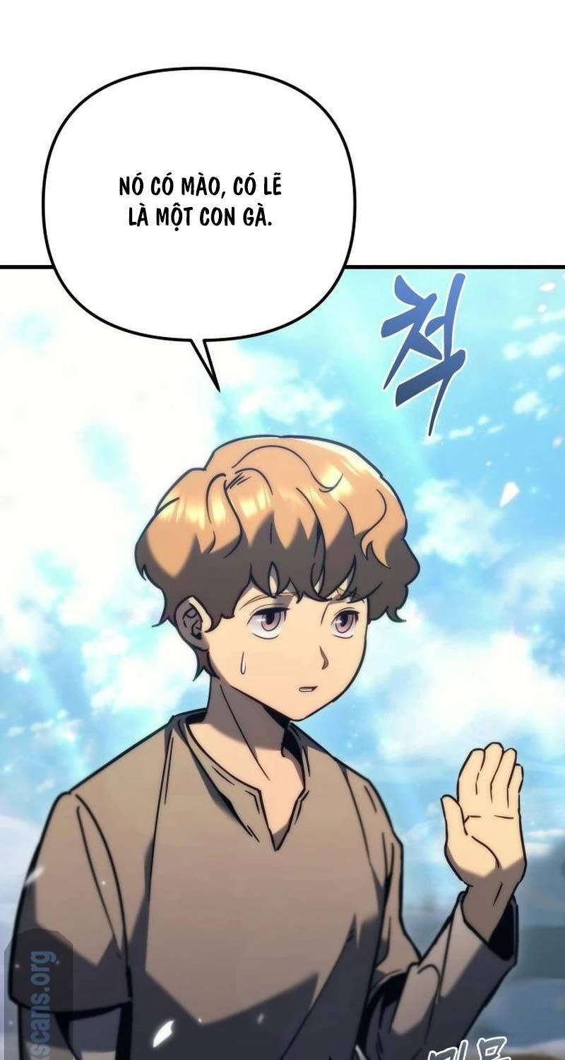 Hồi Quy Giả Của Gia Tộc Suy Vong Chapter 34 - Trang 2