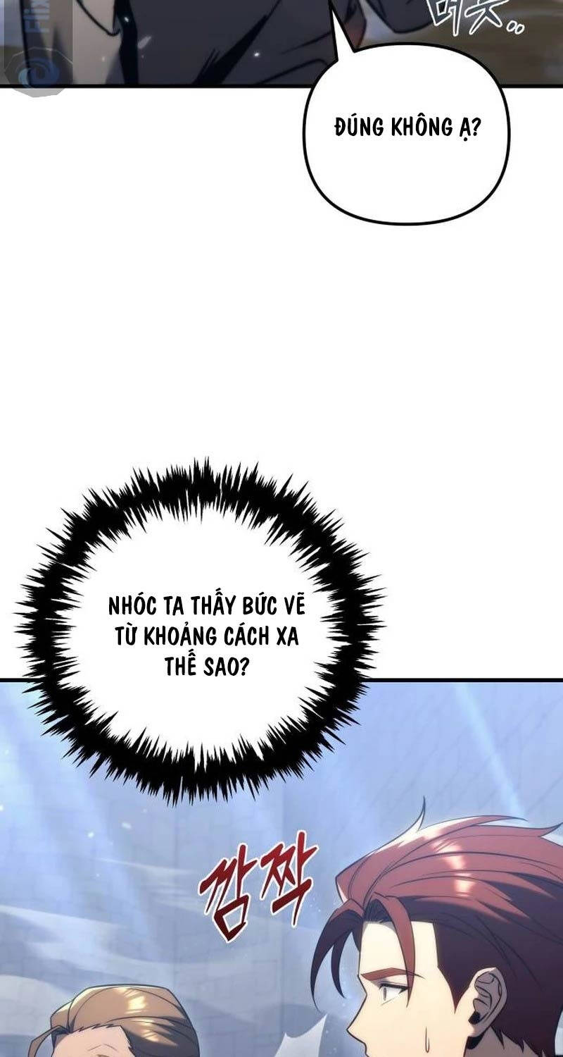 Hồi Quy Giả Của Gia Tộc Suy Vong Chapter 34 - Trang 2