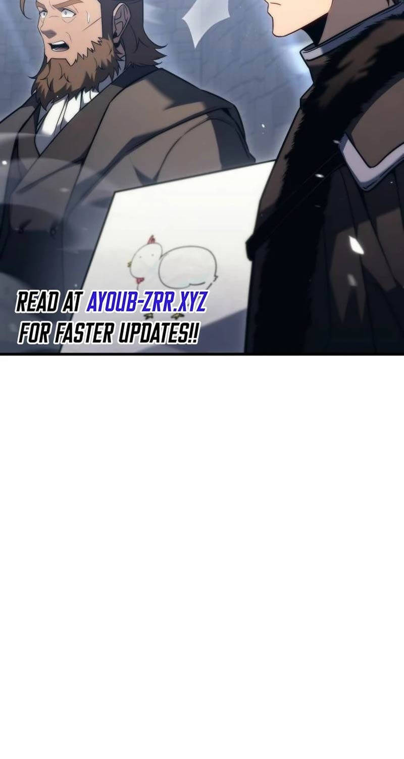 Hồi Quy Giả Của Gia Tộc Suy Vong Chapter 34 - Trang 2