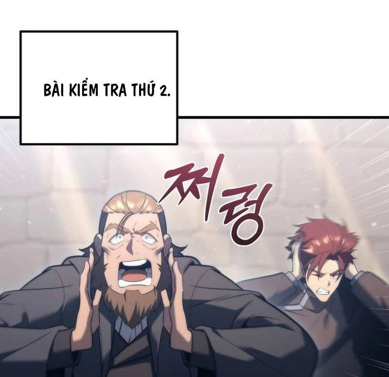 Hồi Quy Giả Của Gia Tộc Suy Vong Chapter 34 - Trang 2