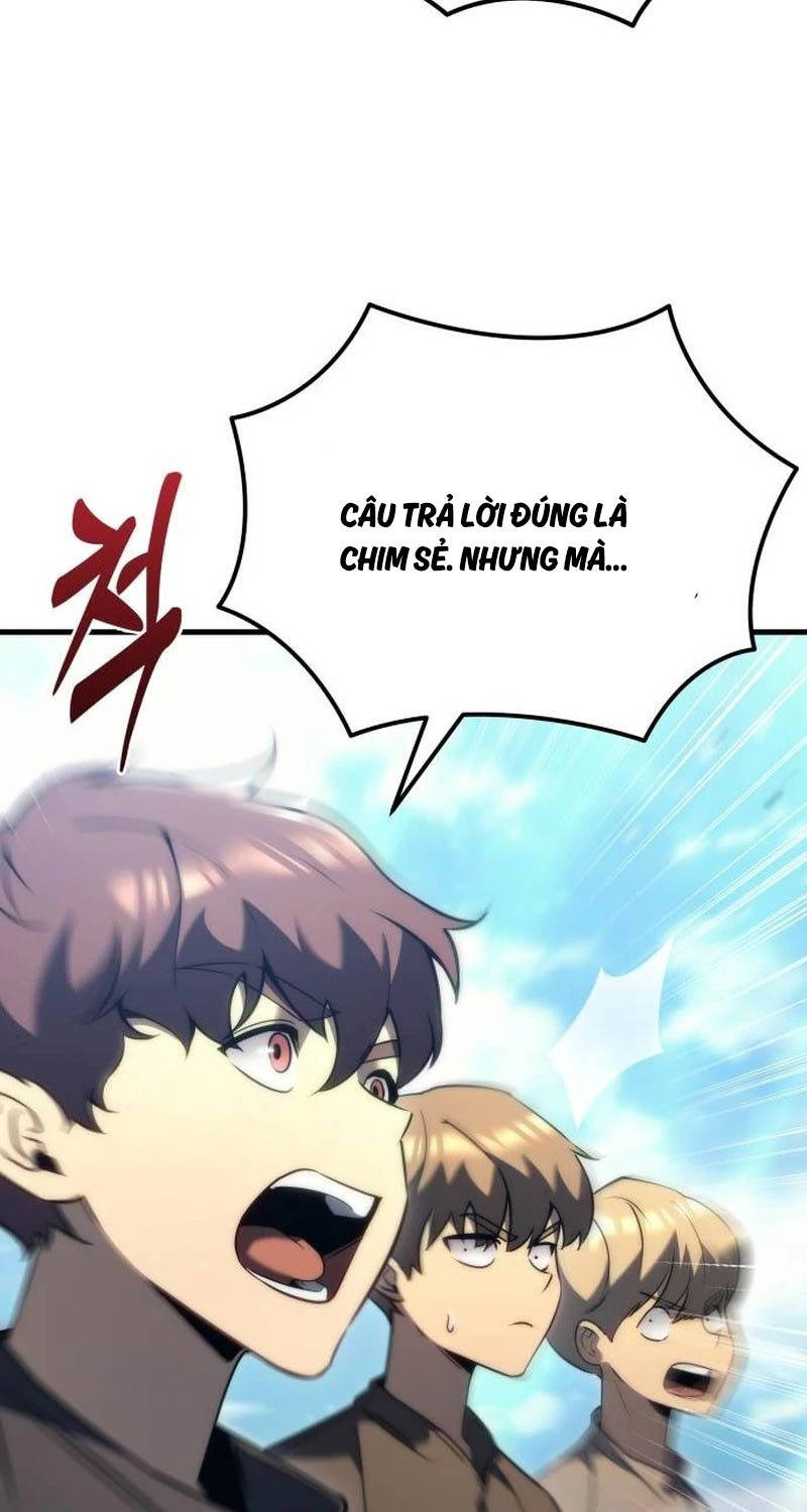 Hồi Quy Giả Của Gia Tộc Suy Vong Chapter 34 - Trang 2