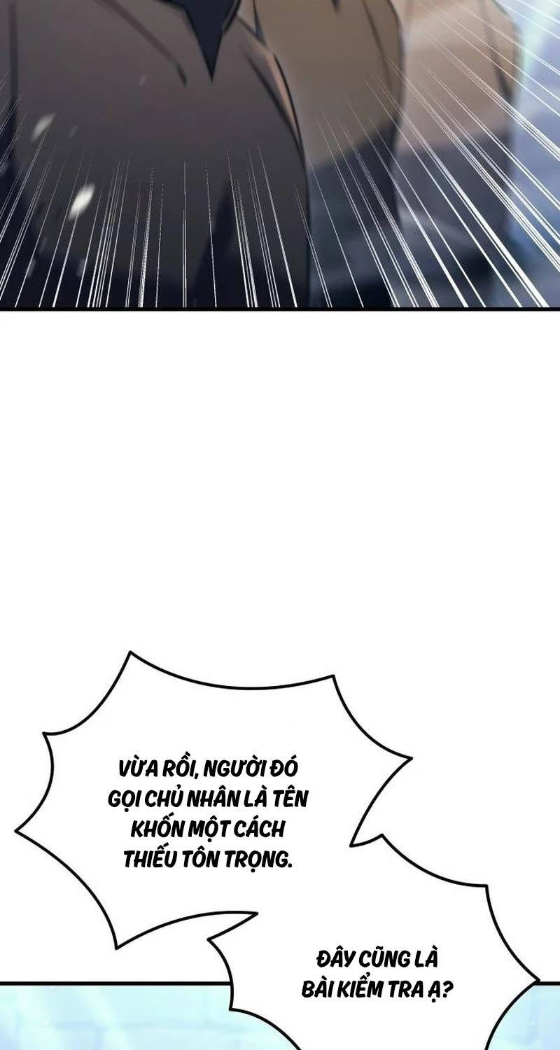 Hồi Quy Giả Của Gia Tộc Suy Vong Chapter 34 - Trang 2