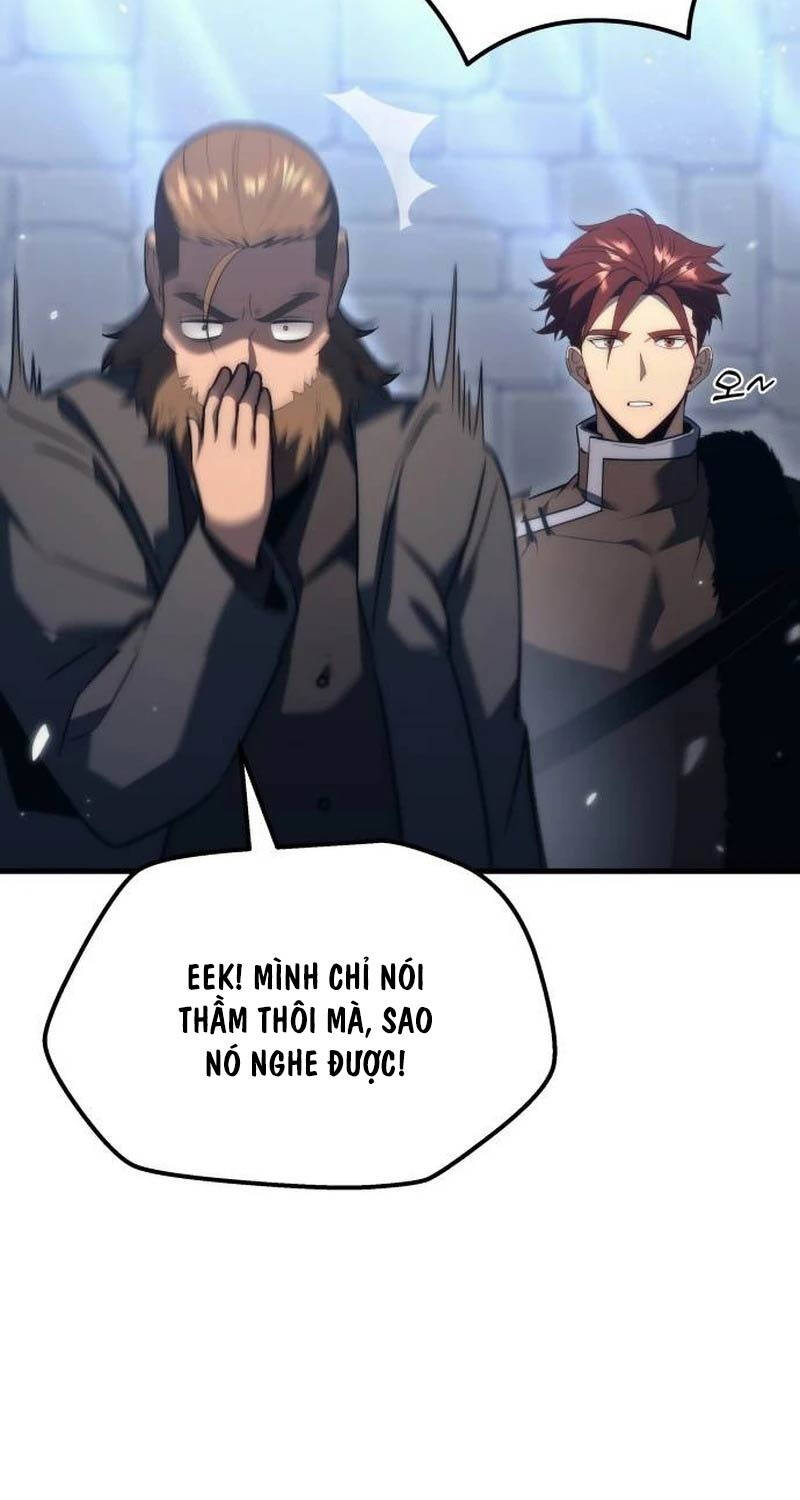 Hồi Quy Giả Của Gia Tộc Suy Vong Chapter 34 - Trang 2