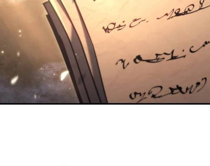 Hồi Quy Giả Của Gia Tộc Suy Vong Chapter 34 - Trang 2