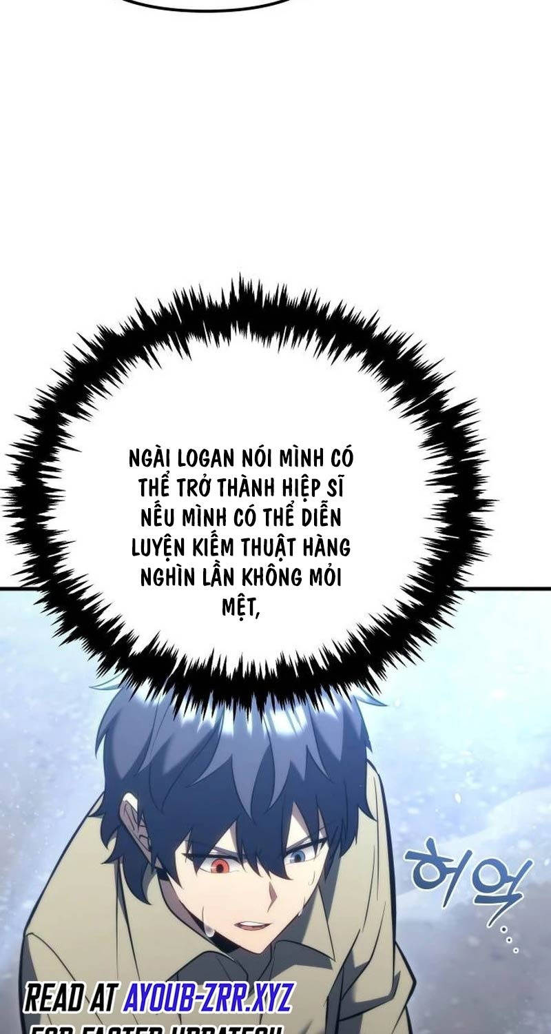 Hồi Quy Giả Của Gia Tộc Suy Vong Chapter 34 - Trang 2